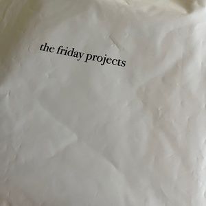 CUTS: AO Joggers Coast